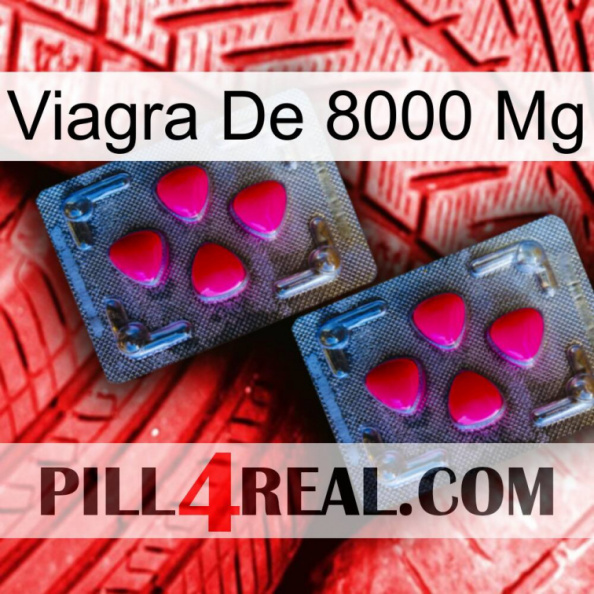 8000 Mg Viagra 14.jpg